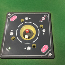 麻雀卓~センチュリーパルM-21