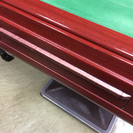 麻雀卓~センチュリーパルM-21