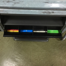 麻雀卓~センチュリーパル