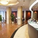『赤坂レジデンシャルホテル』を家賃6.4万円で賃貸できます！の画像