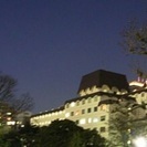 『赤坂レジデンシャルホテル』を家賃6.4万円で賃貸できます！ − 東京都
