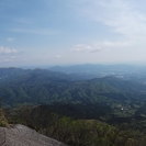 百名山企画【茨城編】筑波山から富士山、スカイツリーを見よう！