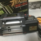 ダイワ 電動リール SSー８０  船釣りに   未使用品 フィシング