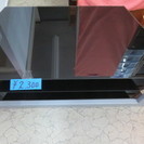 AG5. テレビ台 美品