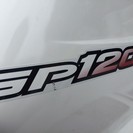 ２スト・ジェットスキー・トレーラー付・車検満タン!!