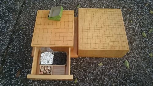 マツオカセンチュリー ドデカ仕様5オール赤関西仕様 三人パイ家庭で使