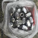 ★235/65R18 106Q★スタッドレスタイヤ 5穴4本 Exceeder #I1001