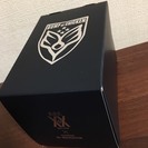 BUMP OF CHICKEN G-SHOCK　新品同様