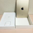 【極美品】最新 iPad  mini4 Wi-Fiモデル 16G...