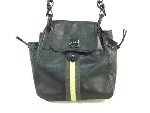 Max MaraWEEKEND◆マックスマーラウィークエンド◆ショルダーバック美品