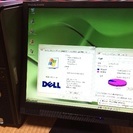 DELL OPTIPLEX 330 Windows XP iiy...