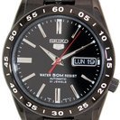 ＳＥＩＫＯ時計　新品