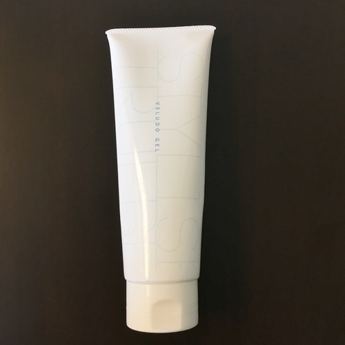 ユニッシュ レセルボディ セルライト除去 ダイエット