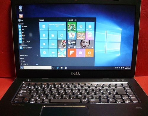 dell vostro i7 送料無料