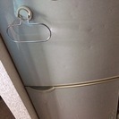 豪徳寺(東京都の小田急小田原線(小田急線))の冷蔵庫の中古あげます 