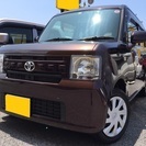 【 極美車♪ 】★ 高年式２４年式 ★ ピクシススペース ★ 純...