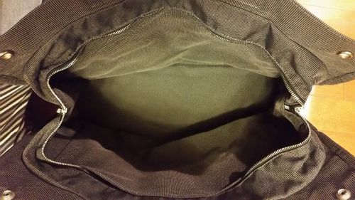 再値下げ!美品☆エルメス エールライン MM トートバッグ | vaisand.com