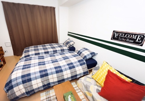 IKEA スプリングコイル マットレス 80cm