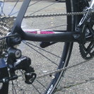 MERIDA　SCULTURA 2016年モデル　お求め安くなっております