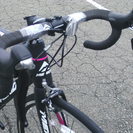 MERIDA　SCULTURA 2016年モデル　お求め安くなっております