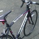 MERIDA　SCULTURA 2016年モデル　お求め安くなっております