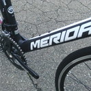 MERIDA　SCULTURA 2016年モデル　お求め安くなっております