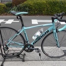 Bianchi　ロードバイク　VIA　NIRONE7　PRO　T...