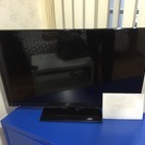 AirBnb 用の家具家電一式をお譲りします。使用期間１年以内。必見！