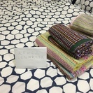 AirBnb 用の家具家電一式をお譲りします。使用期間１年以内。必見！