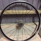 Shimano 105 5700 グループセット一部