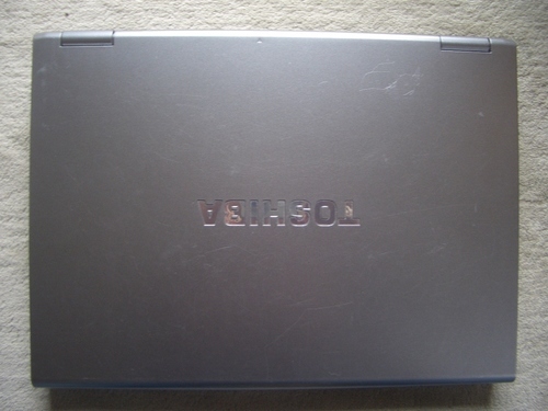 東芝　dynabook　Ｌ21　 220C/W　すぐに使用できます