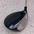 値下げ しました。 新品アイアンセット ＋ゴルフバッグ ＋ドライバー