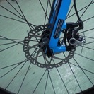 GIANT DEFY ADVANCED3 型落ち特価