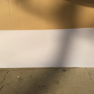 アクリル板 和紙柄 ワーロンPN-2 2mm厚 590x1830 