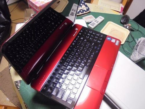 処分価格】 ジャンク品 C2D Ci3パソコンまとめ売り
