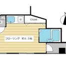 『港区三田』贅沢な立地でこのお家賃・オートロック・ＢＴ別のマンションです★ - 港区