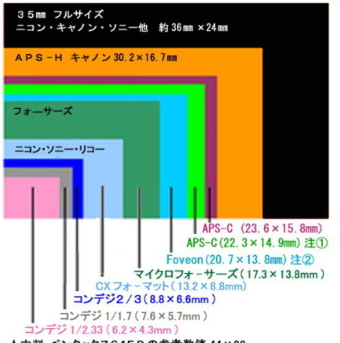 オリンパス E20　無傷　乾電池仕様