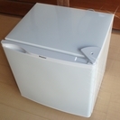 2014年ハイアール 小型冷蔵庫★JR-N40E 美品動作品★4...
