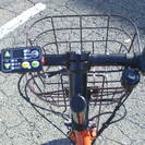 ブリヂストン　リアルストリーム　ミニ