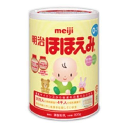 sale♡送料無料☆8缶