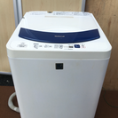 National 4.2Kg洗濯機◆NA-F42ME3