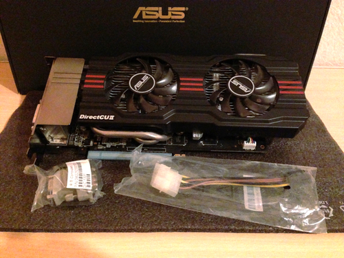 10/8 大幅値下げ）NZXT H1(Version2) Mini-ITX対応オールインワンPC