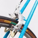 ロードバイク　ビンテージ　90年代　ROSSIN