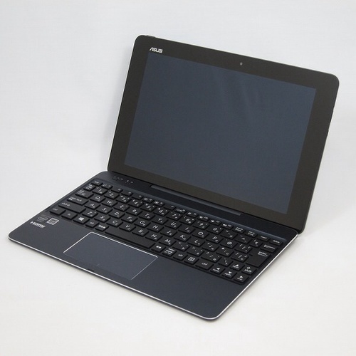 その他 ASUS TransBook T100CHI-3775S