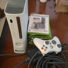 XBOX360 60GB HDD