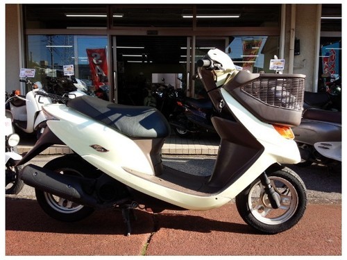 ご成約ありがとうございます。 NO.1133 ディオチェスタ (DIO) 4