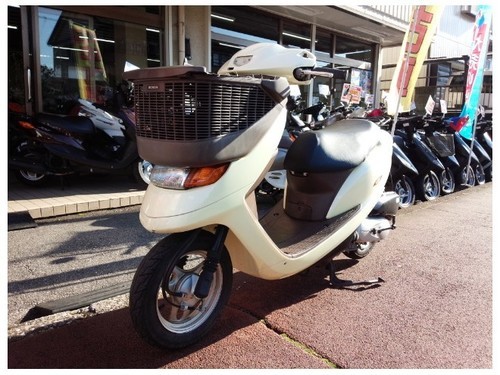 ご成約ありがとうございます。 NO.1133 ディオチェスタ (DIO) 4