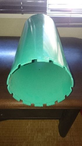 ダイヤモンドコアΦ160