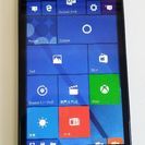 中古美品 windows Phone