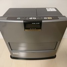 11/20値下げ》【ほぼ新品】コロナ(CORONA) 石油ファンヒーター